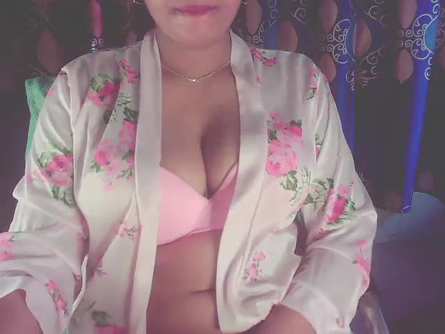 Stripchat-Public.Show-f-Banglarani889-2024.06.09.060910