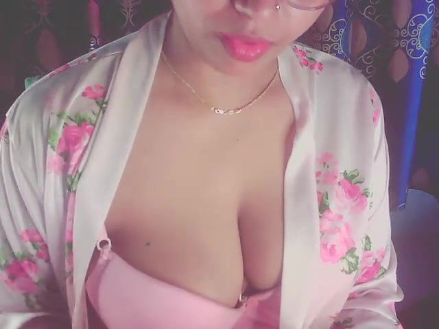 Stripchat-Public.Show-f-Banglarani889-2024.06.09.060910