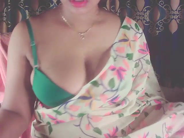 Stripchat-Public.Show-f-Banglarani889-2024.06.09.185750