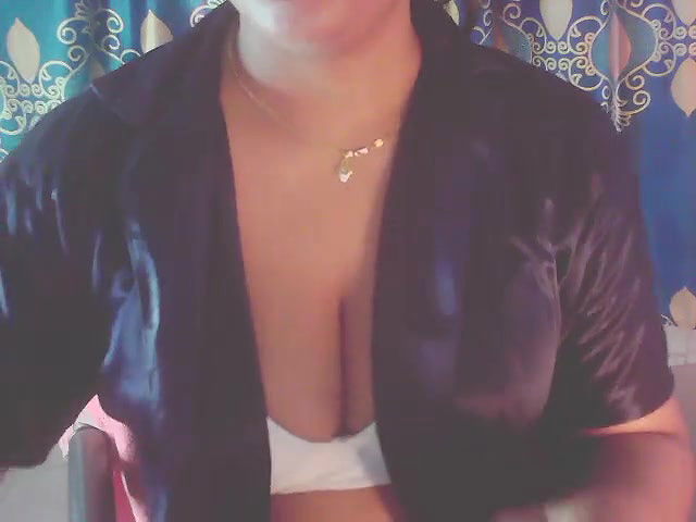 Stripchat-Public.Show-f-Banglarani889-2024.06.10.033141