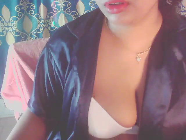 Stripchat-Public.Show-f-Banglarani889-2024.06.10.033141