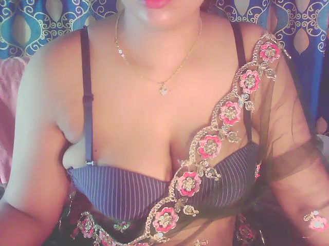 Stripchat-Public.Show-f-Banglarani889-2024.06.10.053311