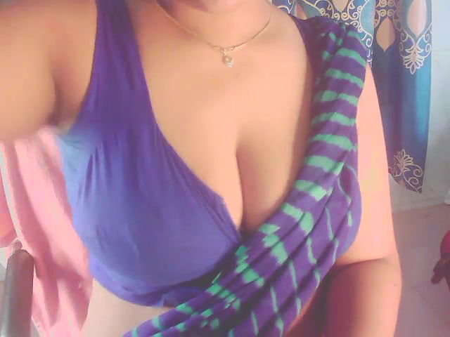 Stripchat-Public.Show-f-Banglarani889-2024.06.11.030645