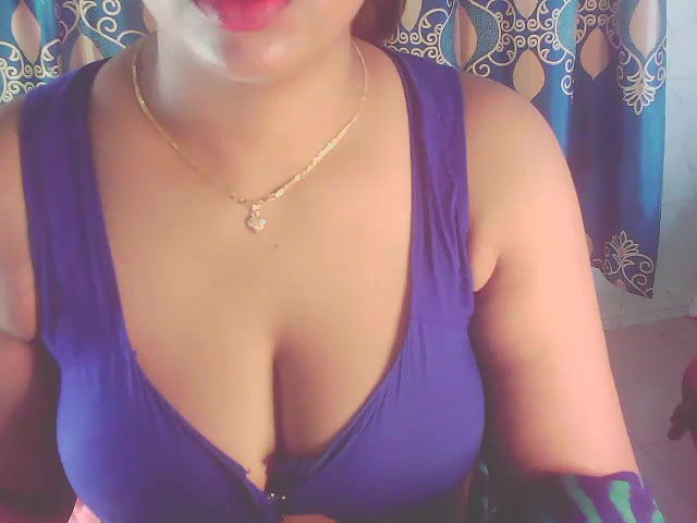 Stripchat-Public.Show-f-Banglarani889-2024.06.11.030645
