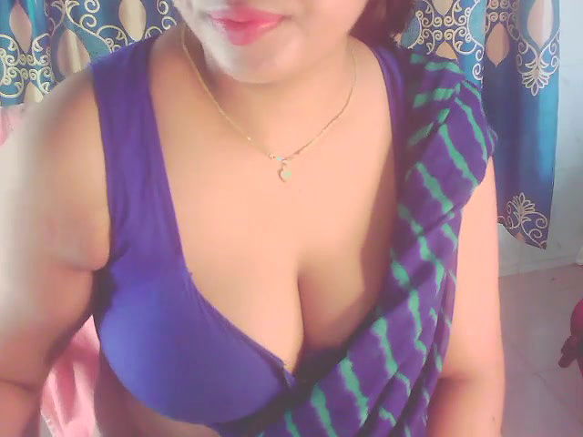 Stripchat-Public.Show-f-Banglarani889-2024.06.11.030645