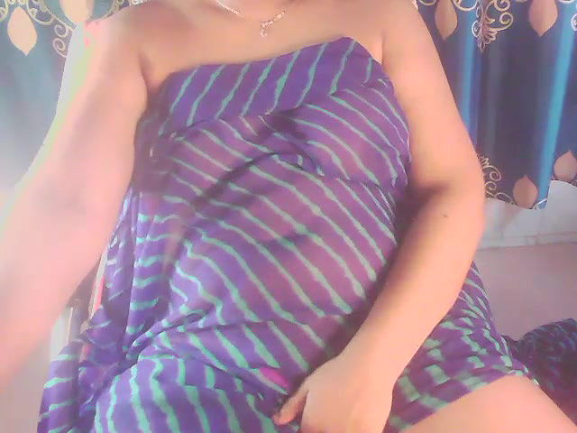 Stripchat-Public.Show-f-Banglarani889-2024.06.11.045727