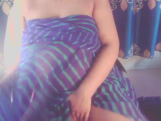 Stripchat-Public.Show-f-Banglarani889-2024.06.11.045727