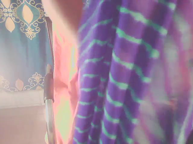 Stripchat-Public.Show-f-Banglarani889-2024.06.11.045727