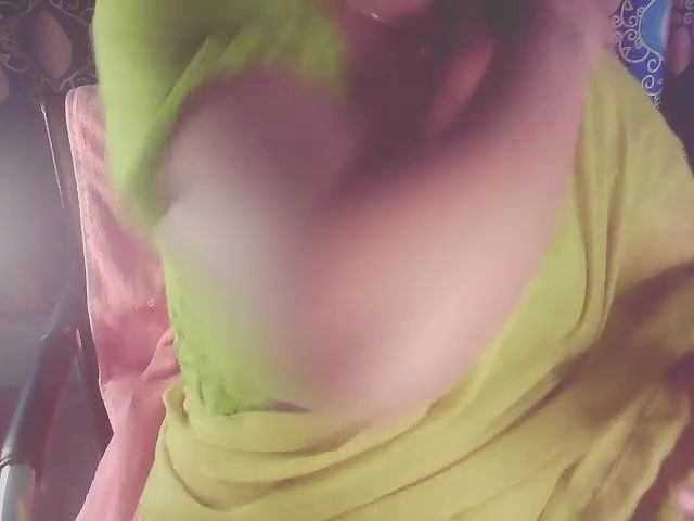 Stripchat-Public.Show-f-Banglarani889-2024.06.12.030838