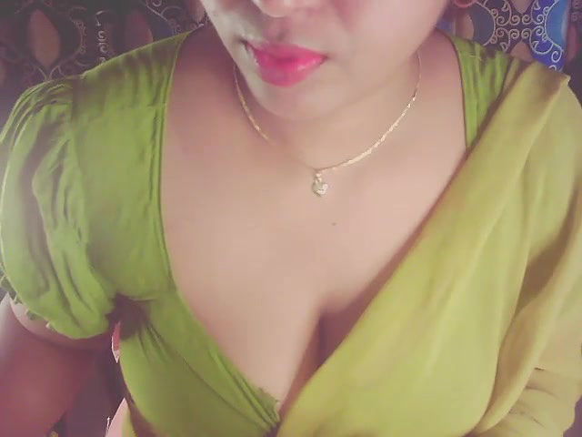 Stripchat-Public.Show-f-Banglarani889-2024.06.12.030838