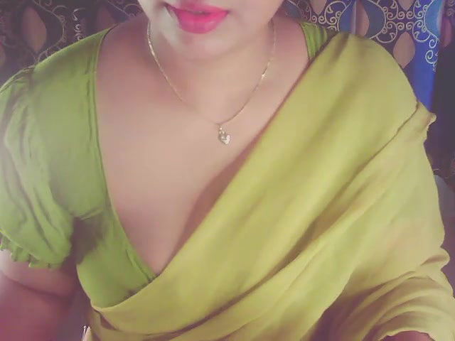 Stripchat-Public.Show-f-Banglarani889-2024.06.12.030838