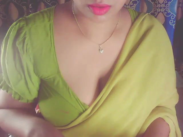 Stripchat-Public.Show-f-Banglarani889-2024.06.12.030838