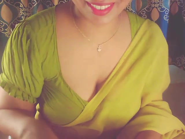 Stripchat-Public.Show-f-Banglarani889-2024.06.12.041850