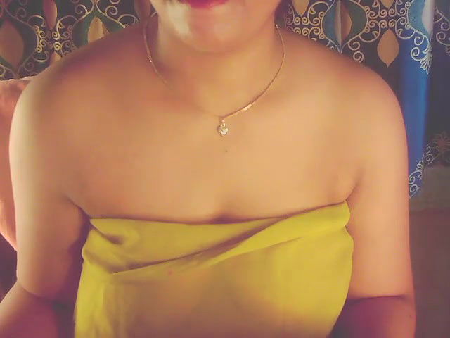 Stripchat-Public.Show-f-Banglarani889-2024.06.12.041850