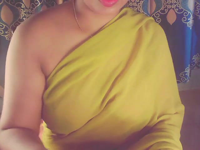 Stripchat-Public.Show-f-Banglarani889-2024.06.12.041850