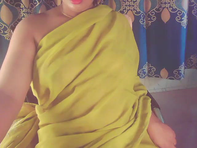 Stripchat-Public.Show-f-Banglarani889-2024.06.12.041850