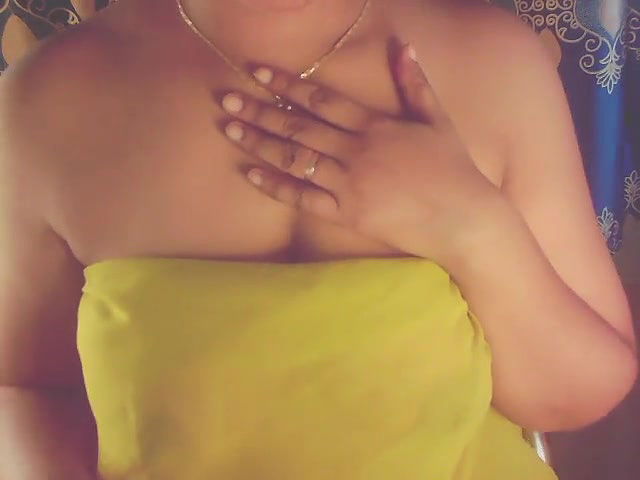 Stripchat-Public.Show-f-Banglarani889-2024.06.12.041850