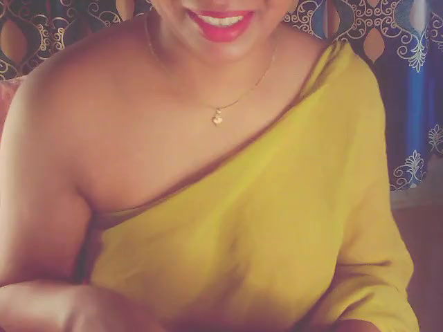 Stripchat-Public.Show-f-Banglarani889-2024.06.12.041850