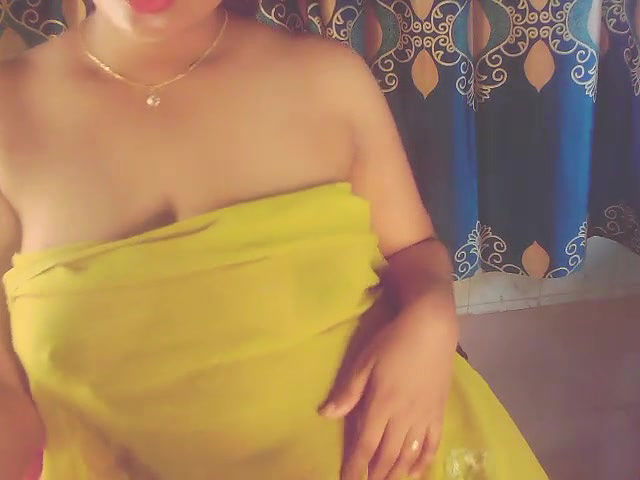 Stripchat-Public.Show-f-Banglarani889-2024.06.12.041850