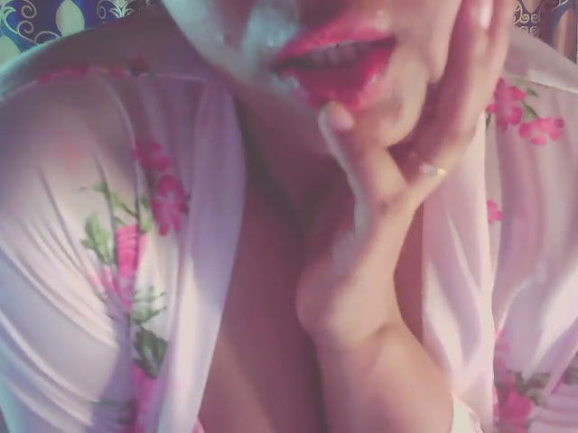 Stripchat-Public.Show-f-Banglarani889-2024.06.12.162203