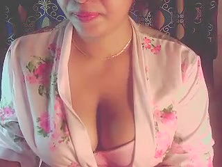 Stripchat-Public.Show-f-Banglarani889-2024.06.12.173357
