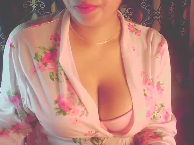 Stripchat-Public.Show-f-Banglarani889-2024.06.12.193050