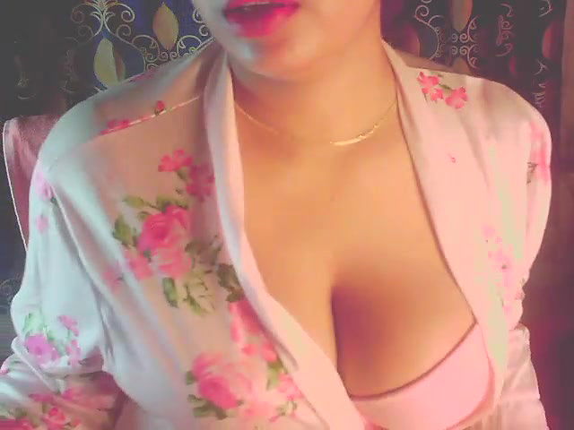 Stripchat-Public.Show-f-Banglarani889-2024.06.12.193050