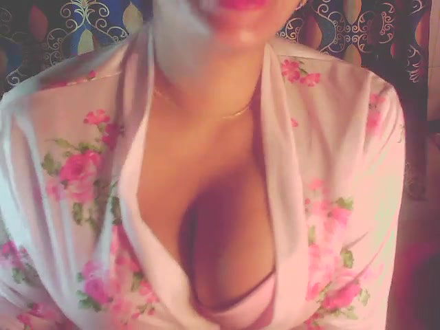 Stripchat-Public.Show-f-Banglarani889-2024.06.12.193050