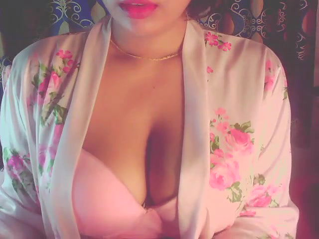 Stripchat-Public.Show-f-Banglarani889-2024.06.12.193050