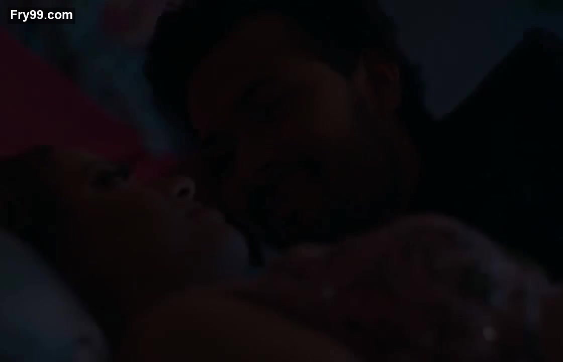 Secrets (2022) PrimeFlix Hindi Short Film