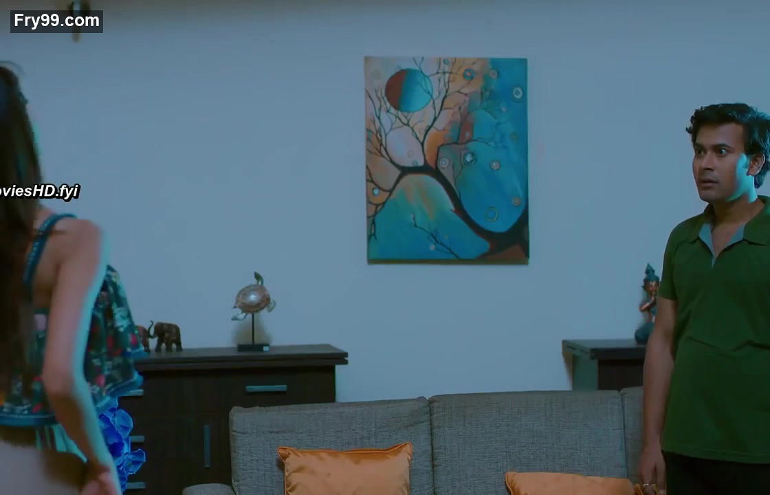 Secrets (2022) PrimeFlix Hindi Short Film