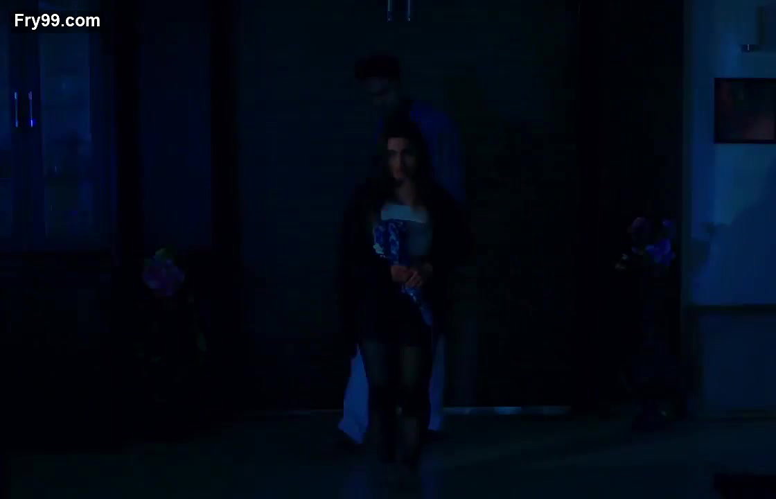 Secrets (2022) PrimeFlix Hindi Short Film