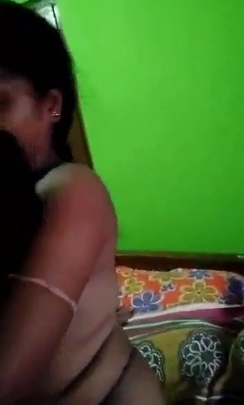 Lover forplay