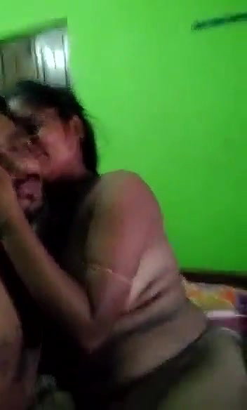 Lover forplay