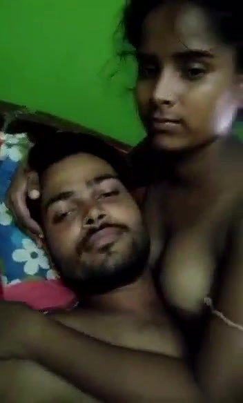 Lover forplay