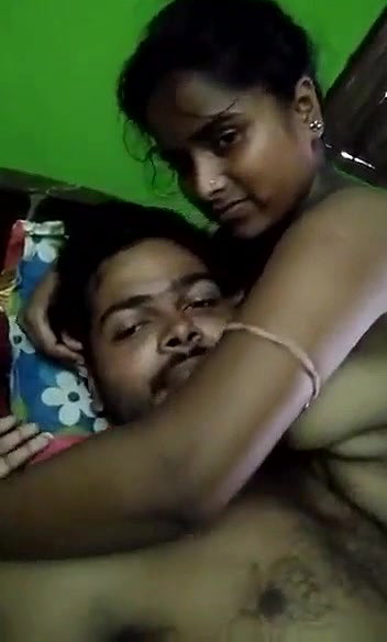 Lover forplay