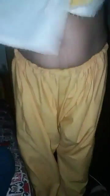 Mature bhabhi fucking