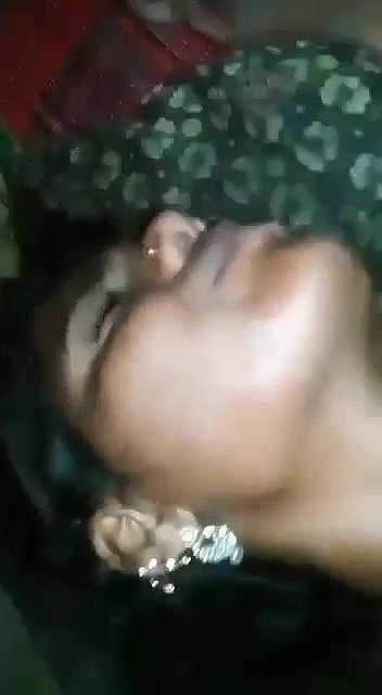 Village Bhabi Hard Fucked