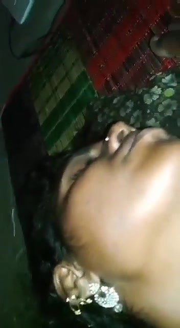 Village Bhabi Hard Fucked