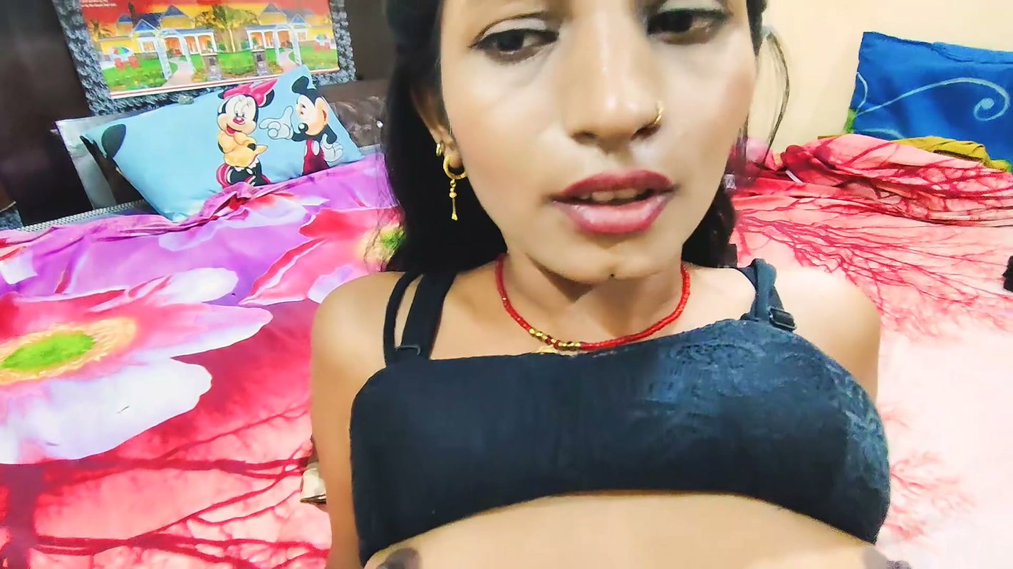 Indian desi lady doctor fucking boy part 2 fucking like a machine Hindi audio