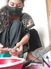 x Stripchat-Public.Show-f-Dipa-Rani-2024.02.04.042540