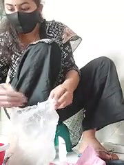 x Stripchat-Public.Show-f-Dipa-Rani-2024.02.04.042540