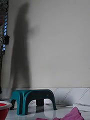 x Stripchat-Public.Show-f-Dipa-Rani-2024.02.04.042540