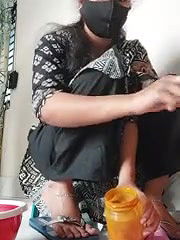 x Stripchat-Public.Show-f-Dipa-Rani-2024.02.04.042540