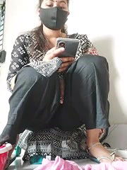 x Stripchat-Public.Show-f-Dipa-Rani-2024.02.04.042540