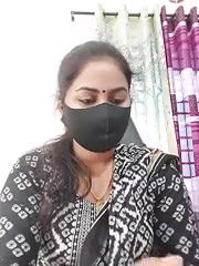 x Stripchat-Public.Show-f-Dipa-Rani-2024.02.04.042540