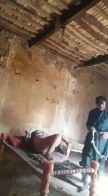 Pk village aunty fucking quick