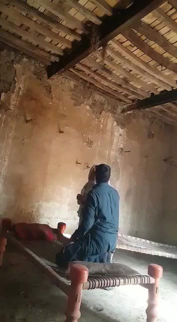 Pk village aunty fucking quick