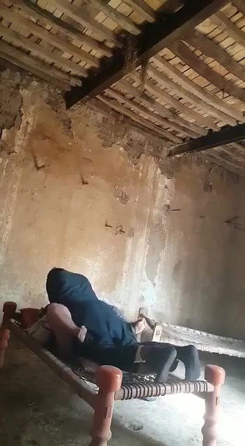 Pk village aunty fucking quick