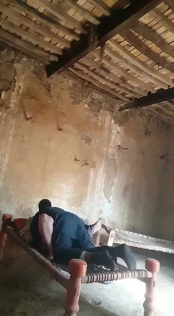 Pk village aunty fucking quick